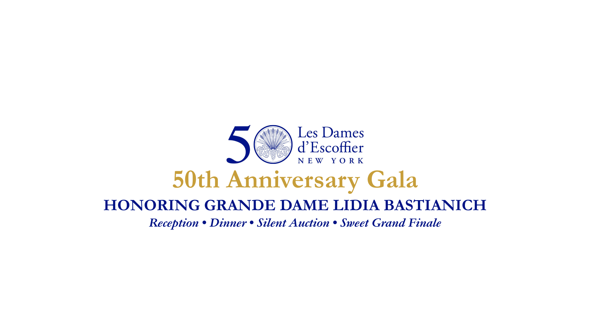 50th%20Anniversary%20Gala-11.png