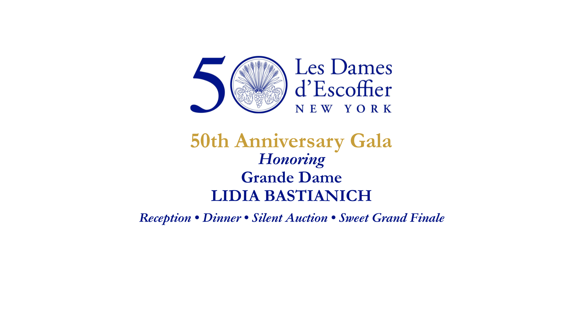 50th%20Anniversary%20Gala-6.png