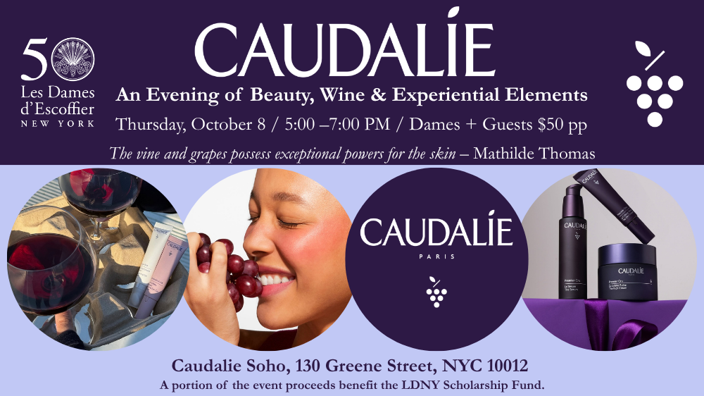 Caudalie%20Event-2.png